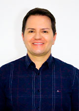 Foto de Vagner Cleber Chiapetti