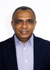 Foto de ELSON DOS SANTOS