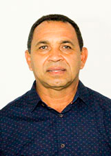 Foto de NELSON FILGUEIRA DE SOUZA