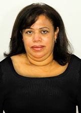 Foto de ANGELA MARIA BASILIO DE OLIVEIRA