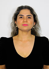 Foto de CINTIA BARBOSA DA SILVA MALAGUTTI