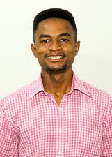 Foto de EDILSON ALMEIDA BENTO