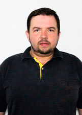 Foto de GUILHERME HENRIQUE FERMINO MILANI YAMASHITA
