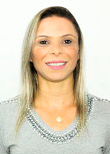 Foto de JAQUELINE AMERICO DE OLIVEIRA