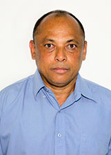 Foto de JOSE VALERIO BERNARDES
