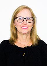 Foto de FATIMA APARECIDA LIMIERI