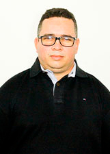 Foto de RONALDO ANTONIO MOURA