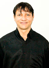 Foto de LUCIANO THEODORO DA SILVA