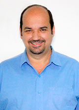 Foto de JOSÉ EDUARDO DOS SANTOS JUNIOR