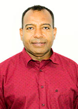 Foto de MARCOS ROBERTO MOREIRA