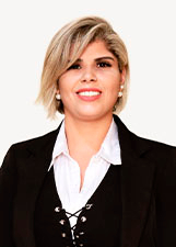 Foto de JULIANA LUCIANO DOS SANTOS