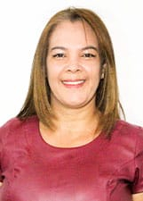 Foto de MICHELE EMERENCIANO