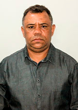 Foto de APARECIDO MARIA CARDOSO