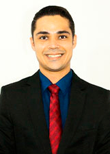 Foto de DOUGLAS HENRIQUE DA SILVA