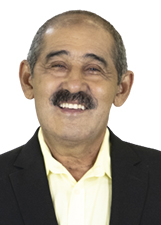 Foto de FRANCISCO DE LIRA PARENTE