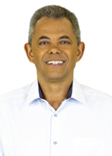 Foto de ADRIANO RIBEIRO FILHO
