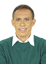 Foto de PAULO SÉRGIO DA SILVA