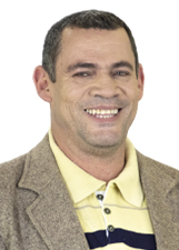 Foto de AÉCIO FERREIRA DA SILVA