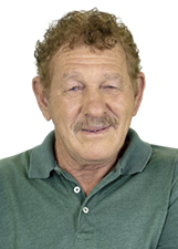 Foto de JOSE ANTÔNIO DE OLIVEIRA