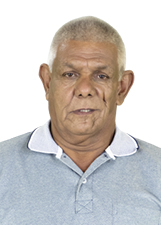 Foto de CLÉLIO DE ASSIS DA SILVA
