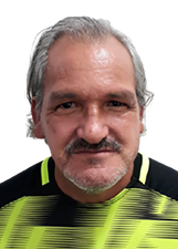 Foto de JOSÉ DE JESUS
