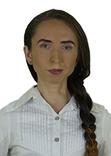 Foto de JAMILE JAQUELINE APARECIDA DOS SANTOS CAMARGO