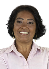 Foto de LEILA MARIA ALVES REIS DE ALMEIDA