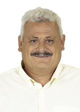 Foto de RICARDO BELMIRO FEITOSA