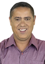 Foto de ALESSANDRO CESAR ALVES