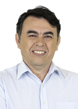 Foto de RODOLFO NOGUEIRA DE SÁ