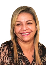 Foto de ROSEMARY APARECIDA DA COSTA