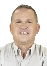 Foto de ANDRÉ LUIZ DA SILVA CABRAL
