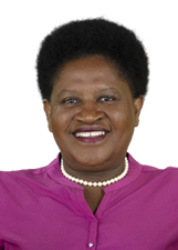 Foto de EUNICE APARECIDA PAULINO LEITE