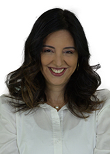 Foto de GABRIELA DA SILVA LEITE