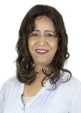 Foto de ANA MARIA DE SOUZA RAMOS