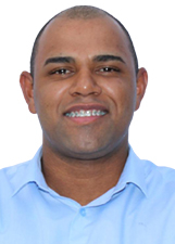 Foto de ALEXANDRE ALVES SANTOS VALINS