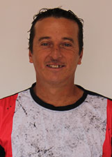Foto de Ednei Rangel Nazario