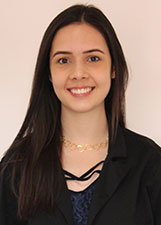 Foto de Gabriela Vitorino