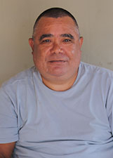 Foto de LOURIVAL LOPES DE CAMARGO