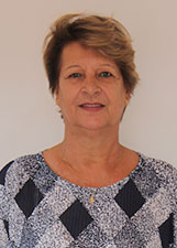 Foto de Irene Betoni