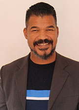 Foto de Emilio Marques Silva Filho