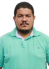 Foto de CLAYTON CESAR URBIETA