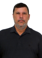 Foto de REGINALDO LUIS DE OLIVEIRA
