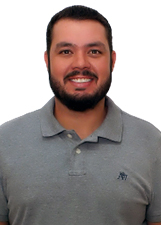 Foto de JOSÉ ANTONIO ALVES PEREIRA