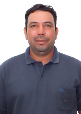 Foto de EDIVALDO ANTONIO GRILO