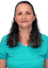 Foto de ALESSANDRA ALVES MANTELATO DA CUNHA