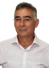 Foto de MARCIO BONFÁ CABRERA
