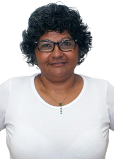 Foto de APARECIDA DOS SANTOS