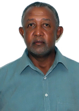 Foto de Edson Aparecido Vasconcelos