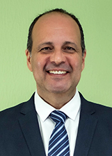 Foto de Marco Antonio de Freitas Pires